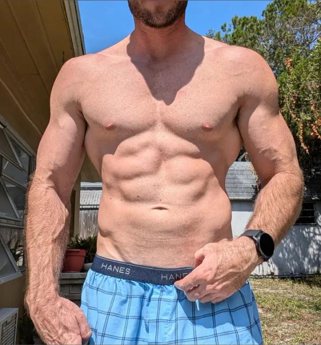 HotRod