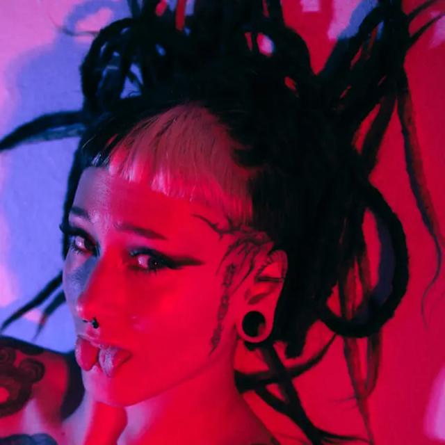 XxBunnyxX
