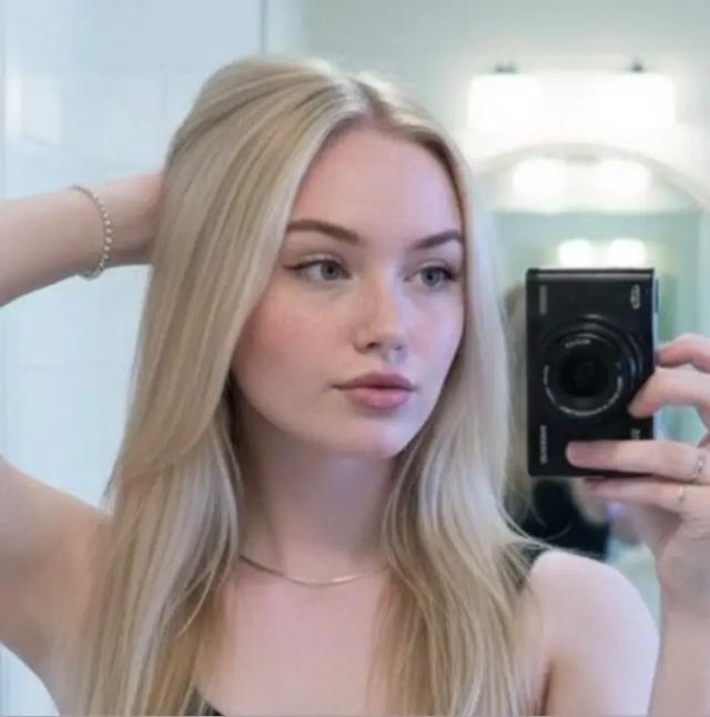 mal ♡