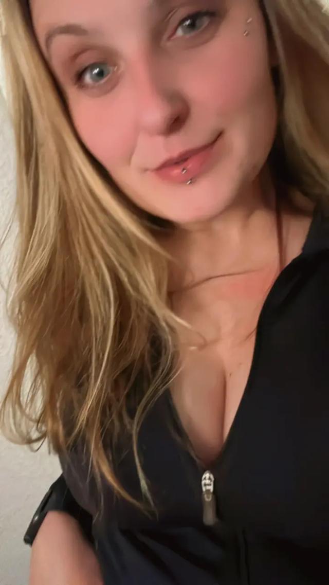 Celina Melia Jensen