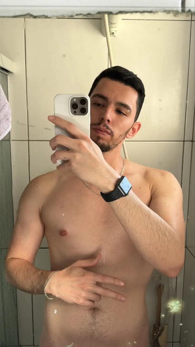 Lucas