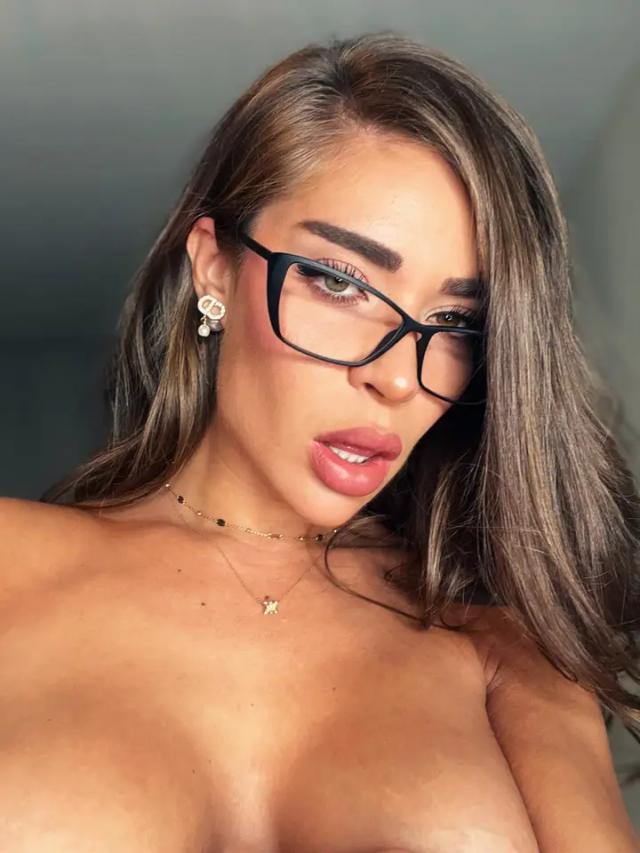 Melani
