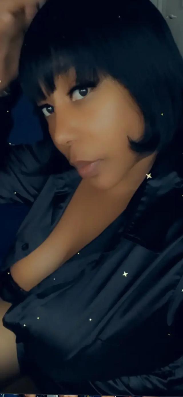 Ms Parker