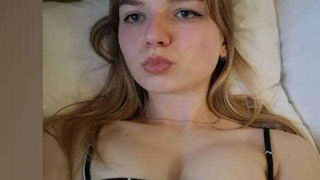 Anette