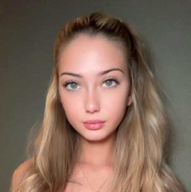 Georgia 🧚🏻