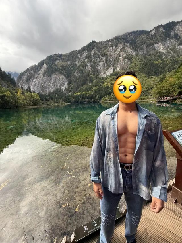 Daniel Melgarejo