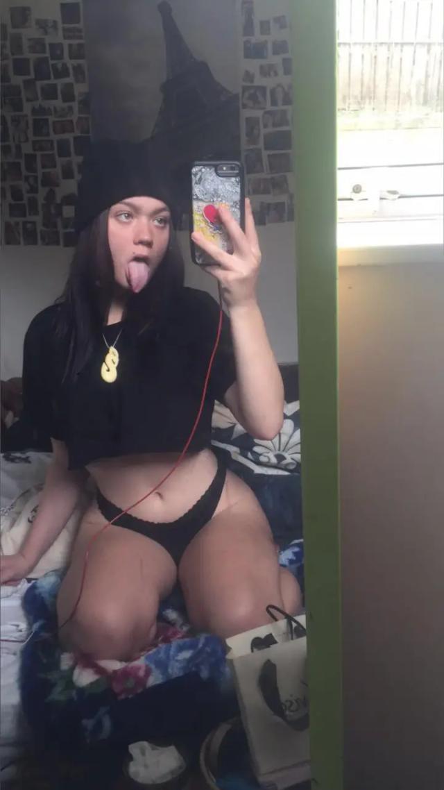 Teetee