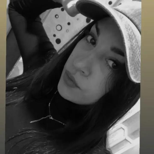 Eliana💋🇦🇷