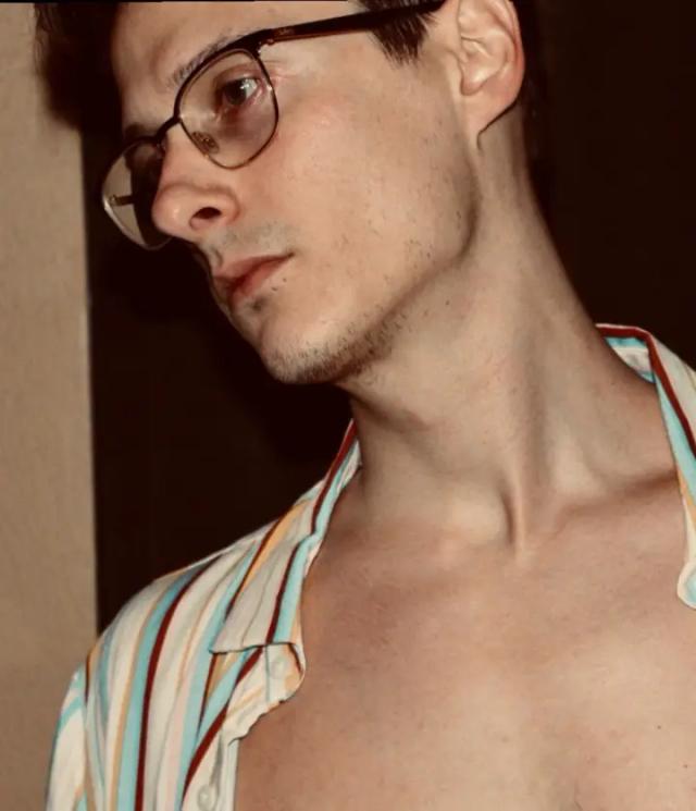 nventz