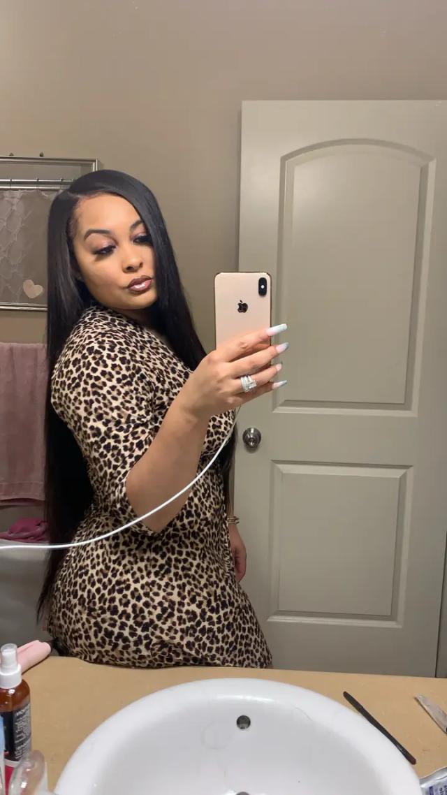 Realkalibabbyy