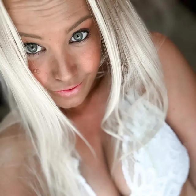 Charlotte 🤍