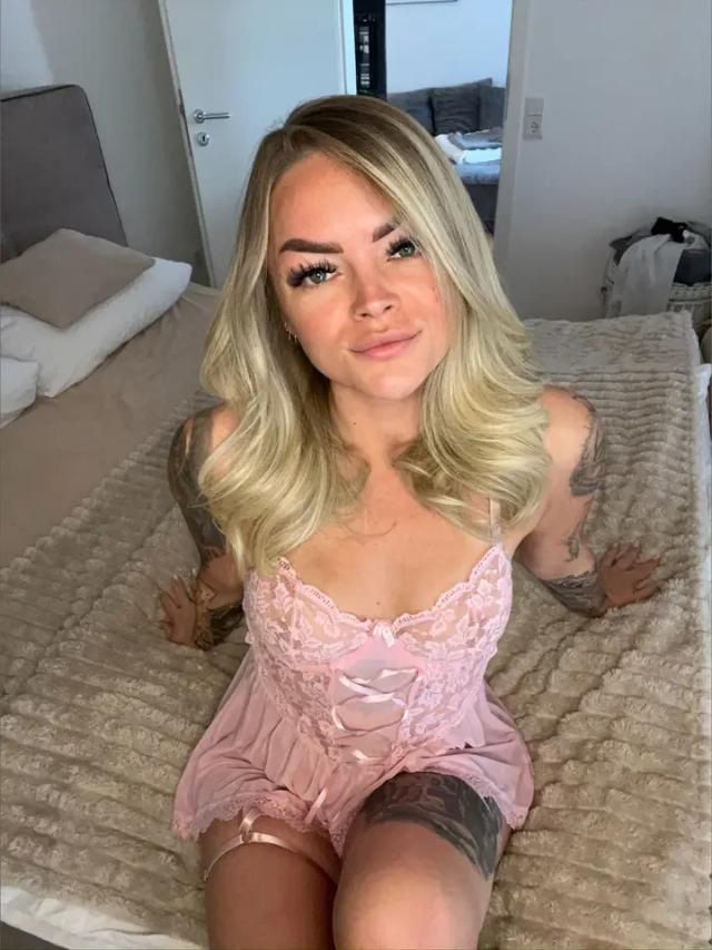 Eva 💫