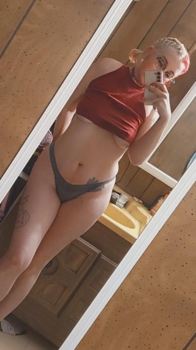 Jasmine Storm