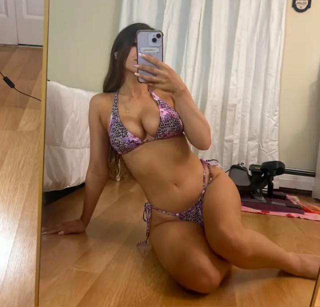 Kaylee