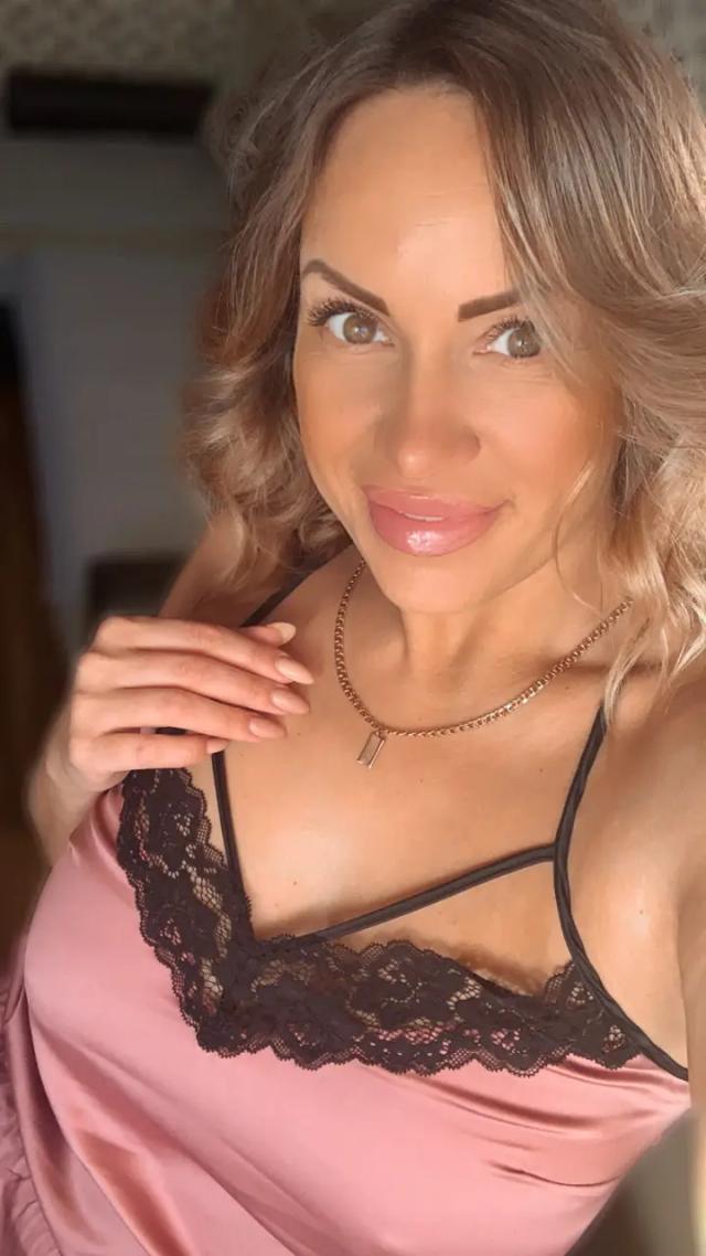 🔥SUGAR-MOM free🔥