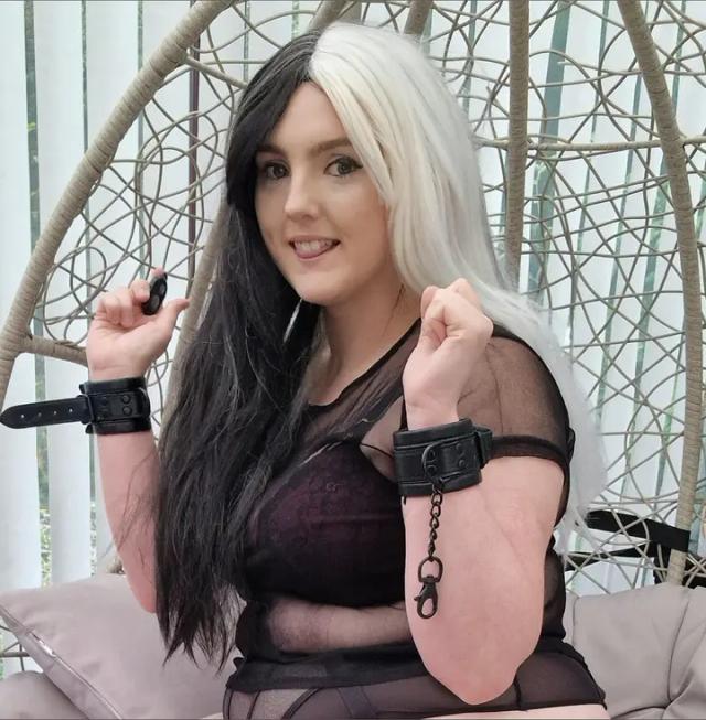 BearyCuteGamerPremium
