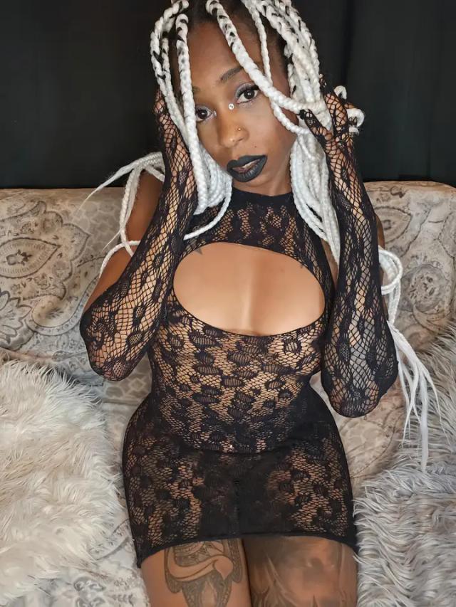 Mochahoneyxox