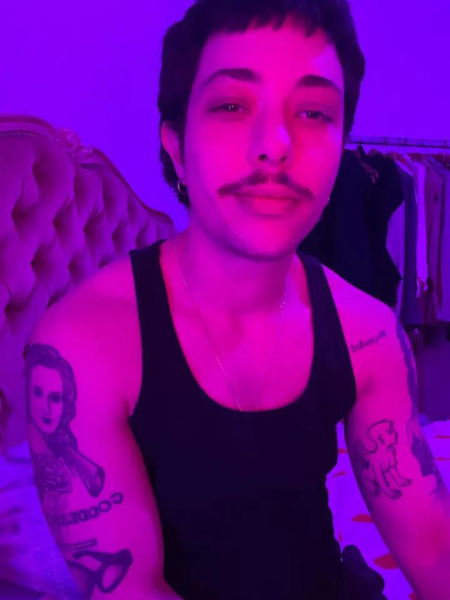 May
