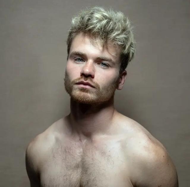 Eddy - FREE PAGE