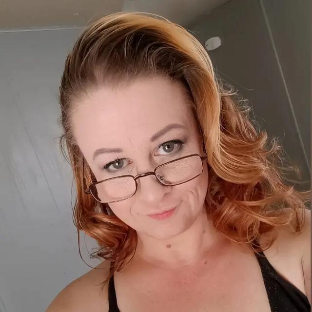 Erica Wells