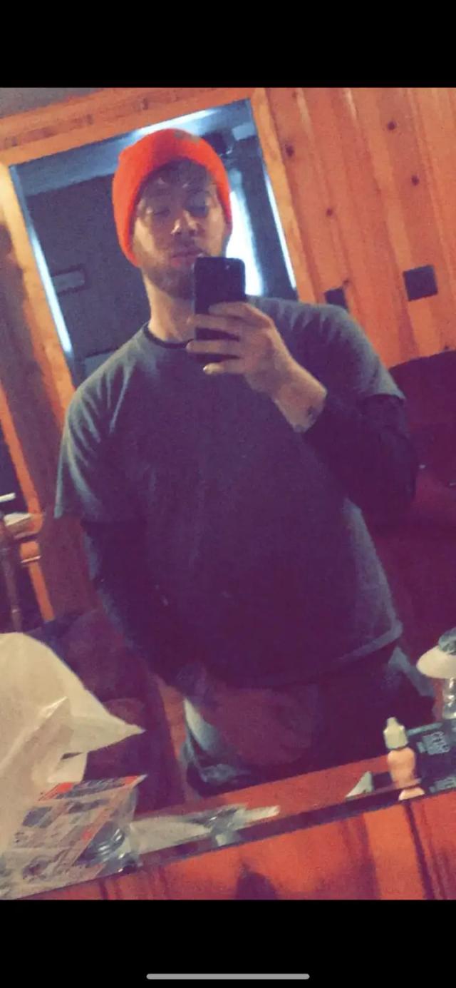 Bluecollardaddy