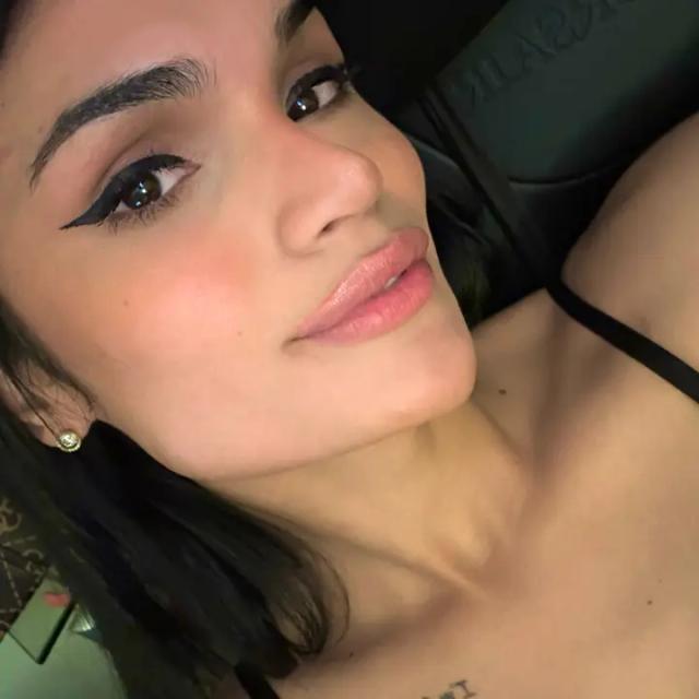 🦋 Thalita Angel 🦋