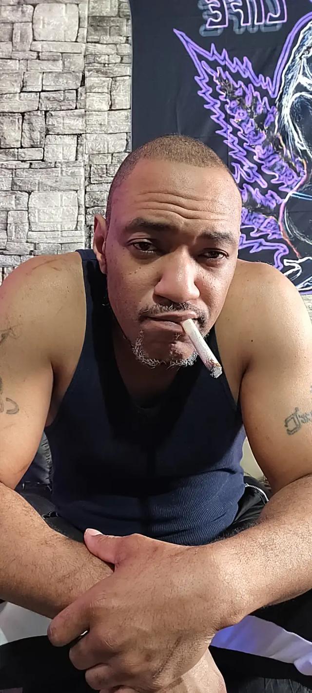 Mrdickums40