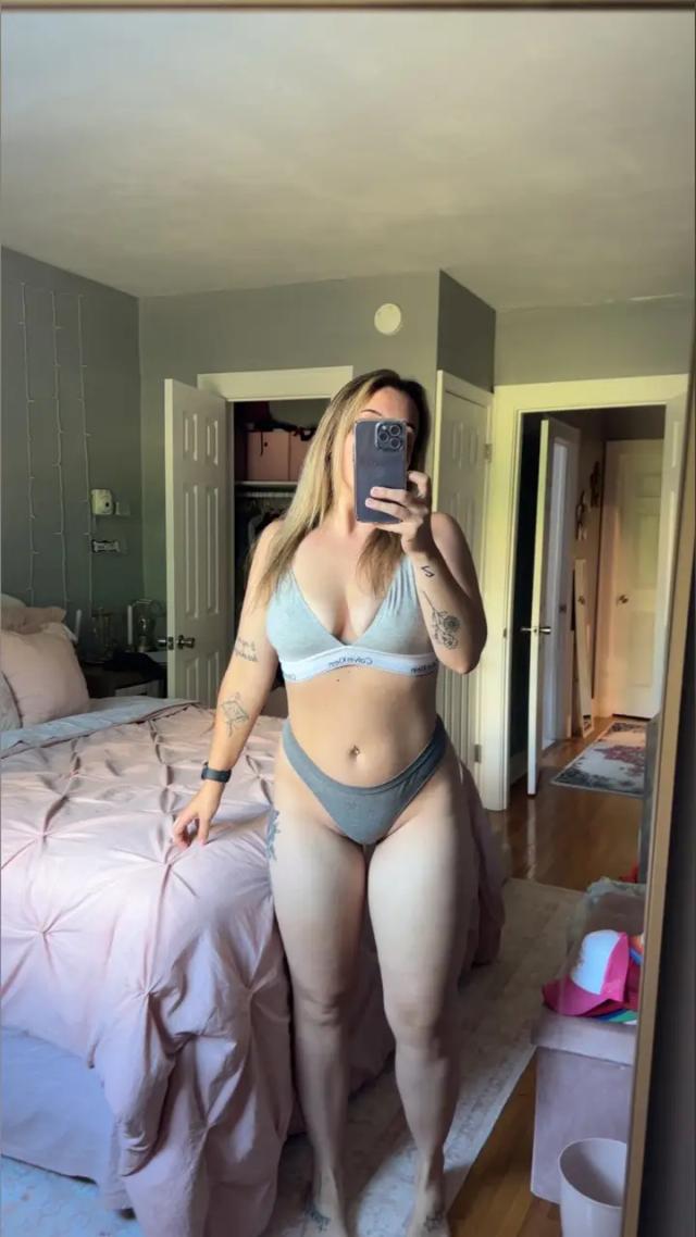Courtney