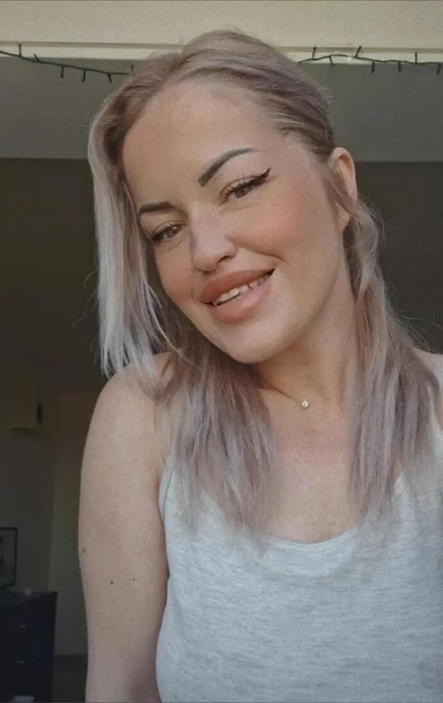 Nina Jann✨️