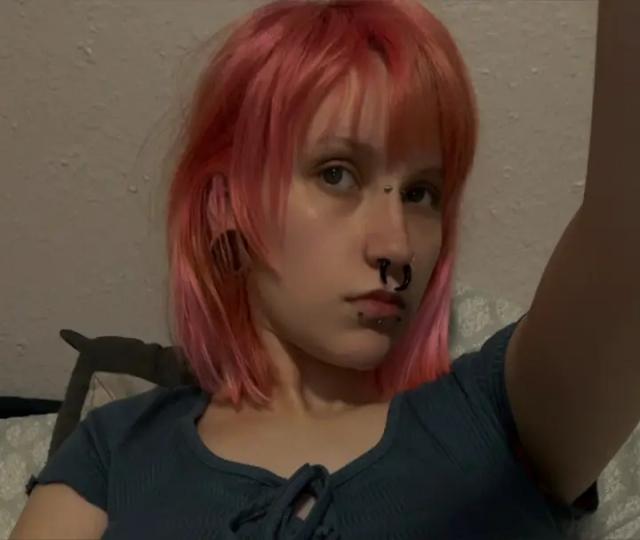 Tati