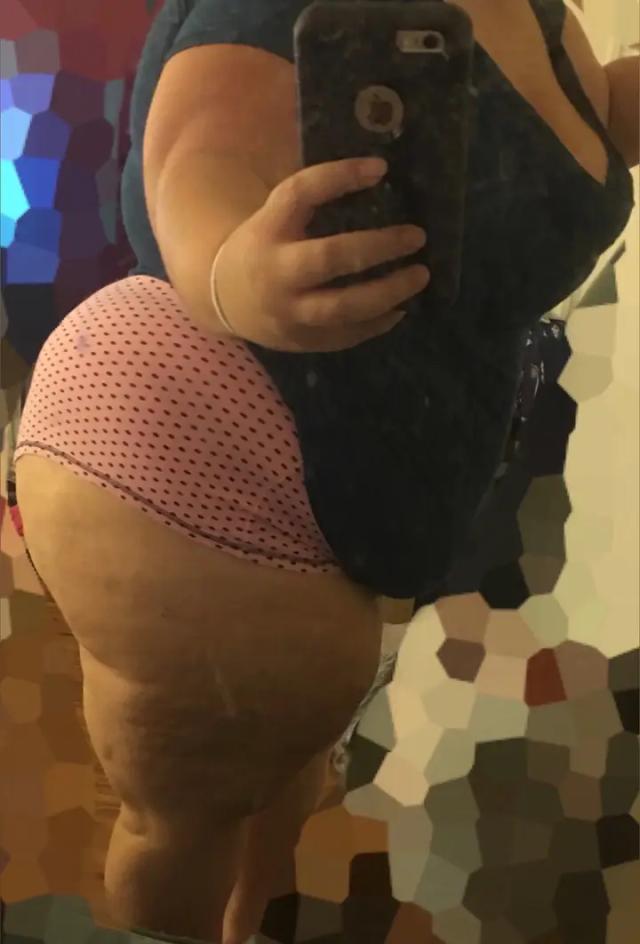 her 🤤🍆