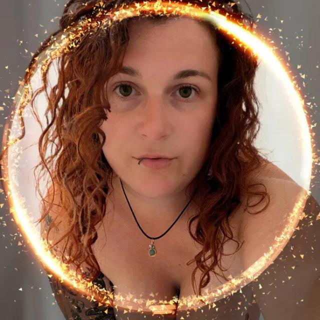 MsAliceFuryUK