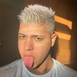 pablofelipefm
