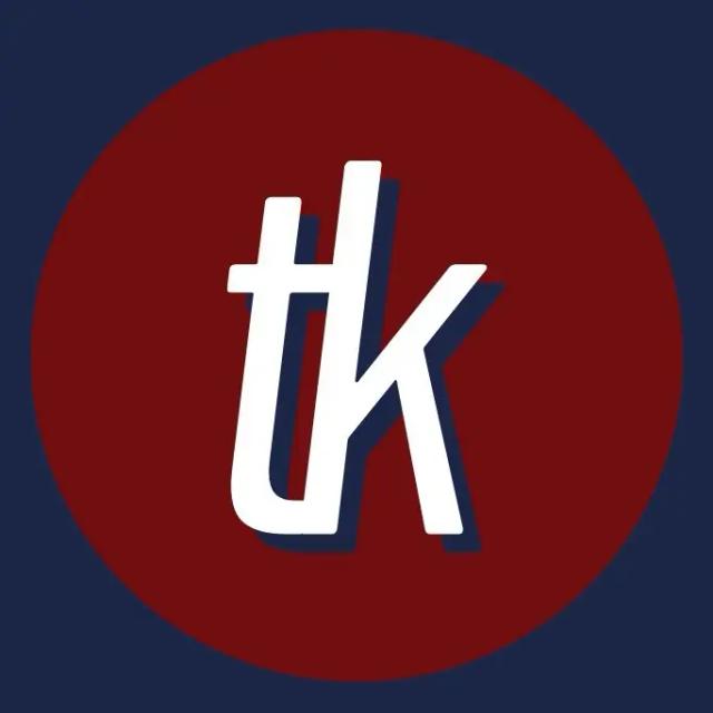 Twinkom