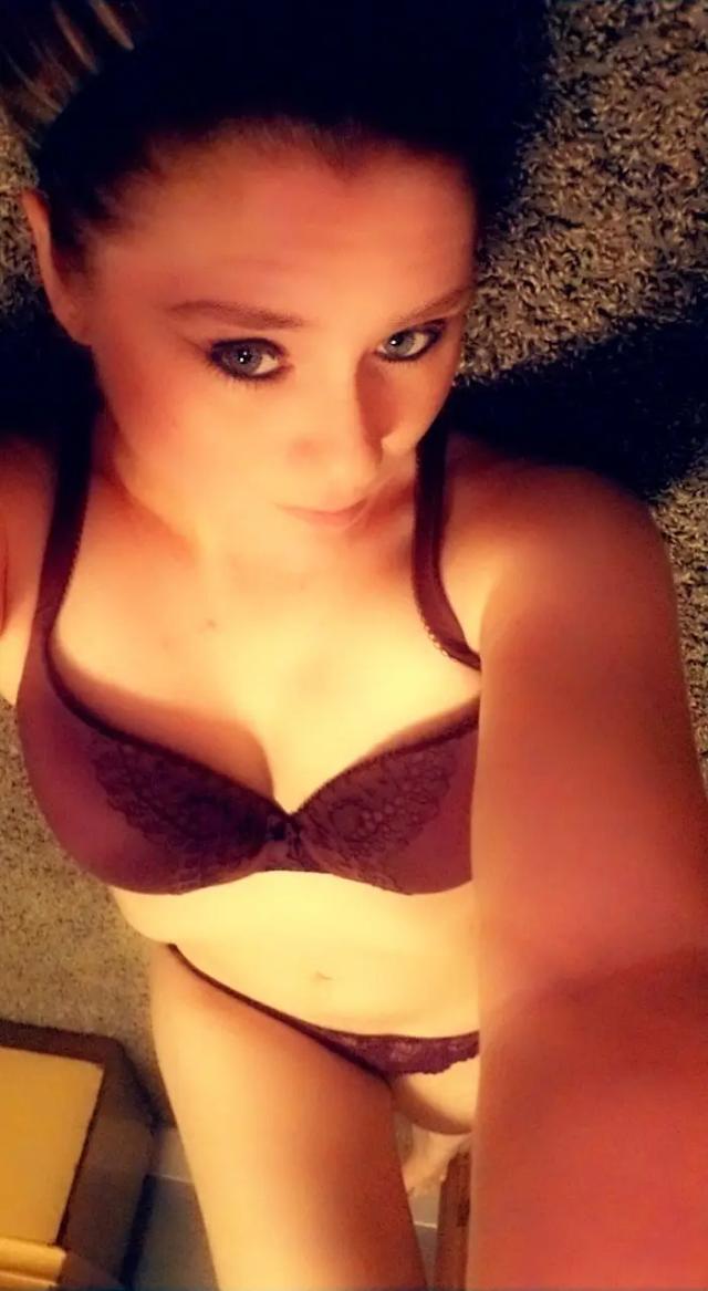ElusiveLgndryBtch