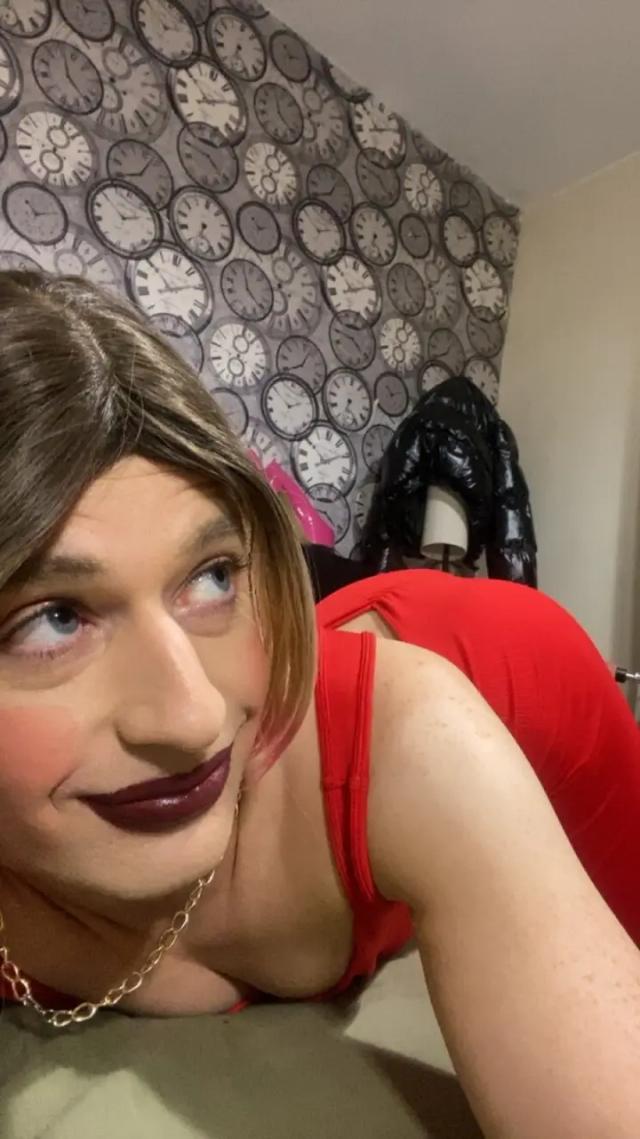 Becky Cee