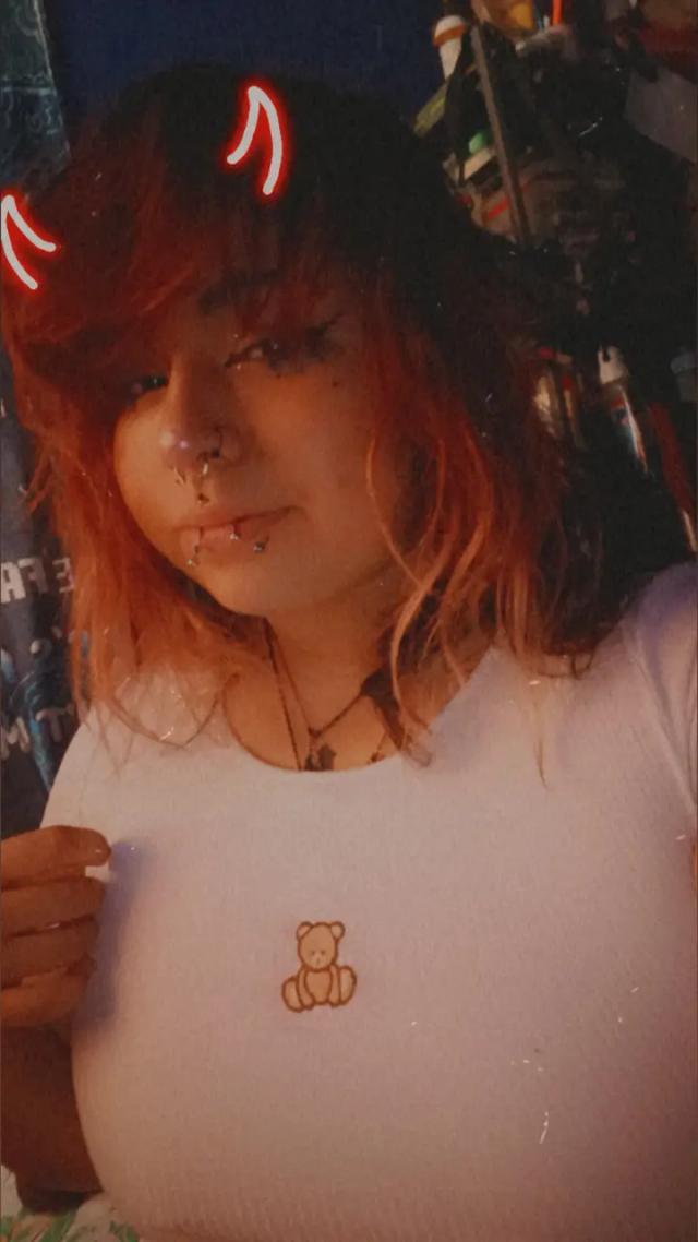 Ash