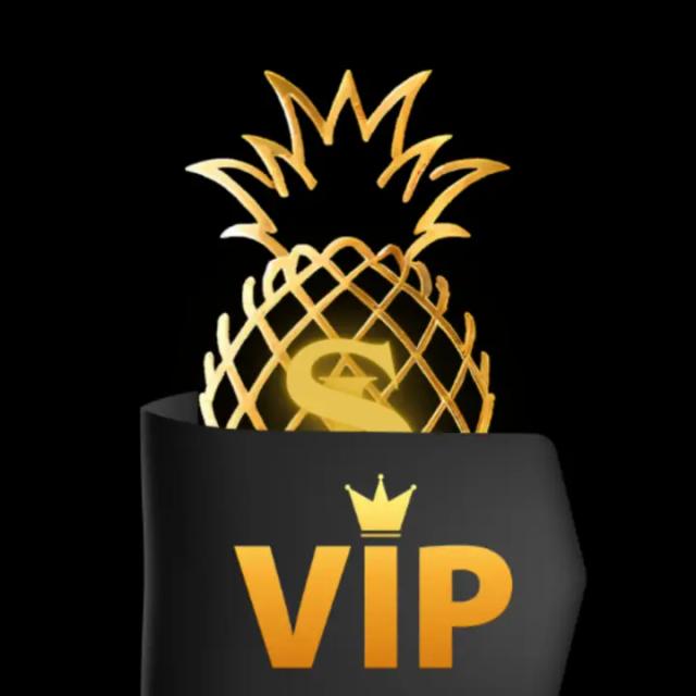 sensualimagination69VIP