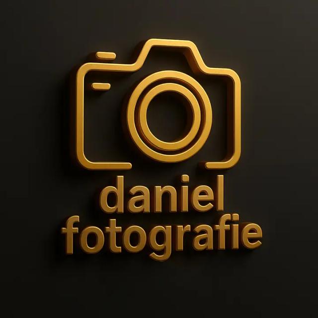 Daniel Fotografie
