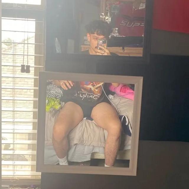 PAWBPAPI