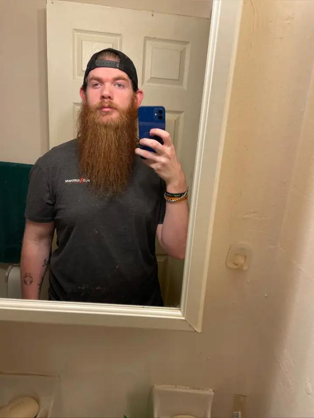 Bigred94