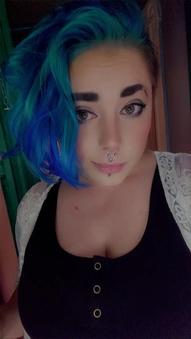 JADEDJESSICA
