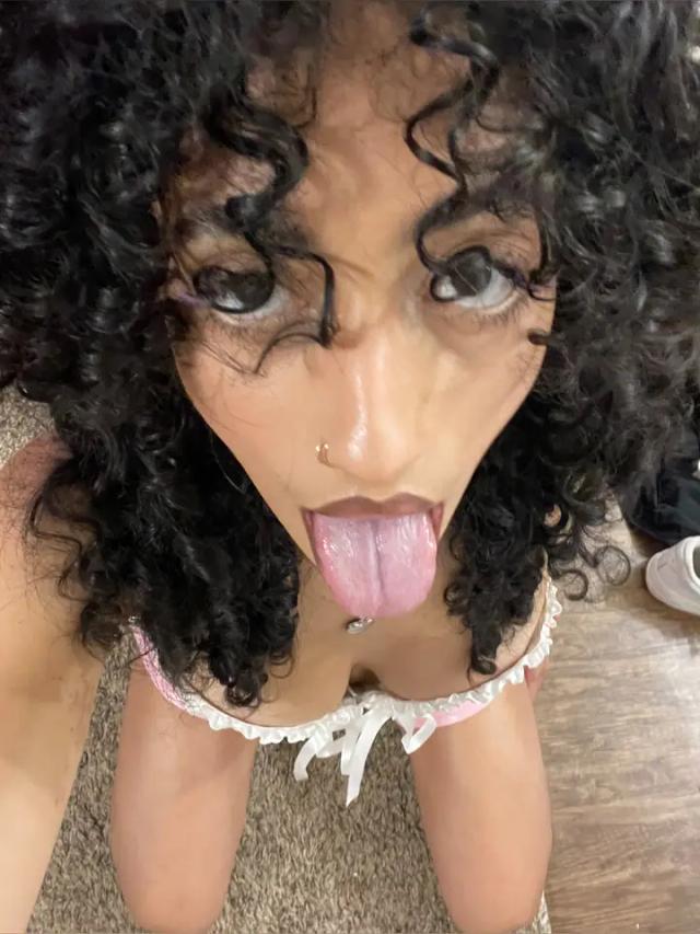 Li 🌸