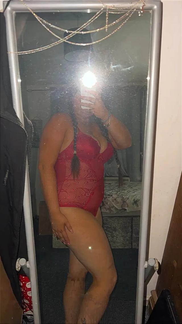 🔥Laura🔥
