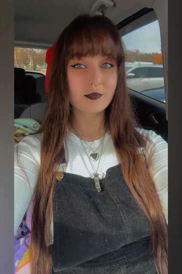 Britt