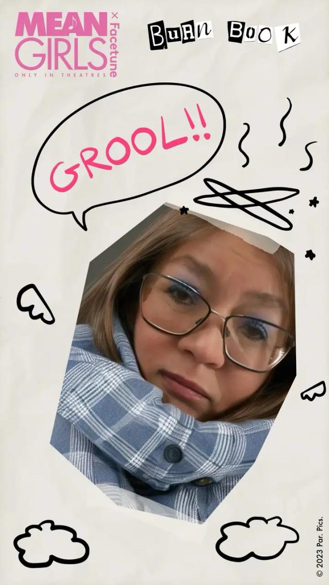 Arya's life