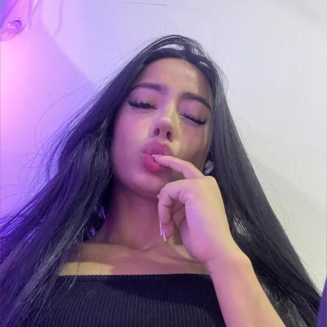 Sophie❤️