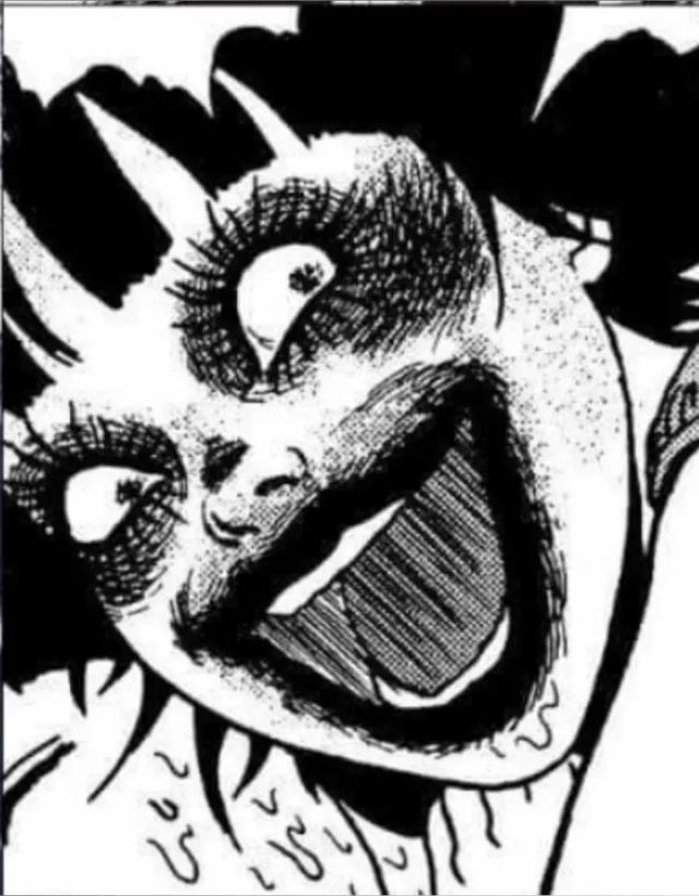 bpdemon