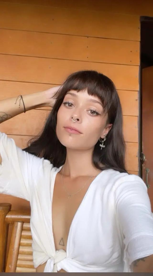 Lena 𓋹