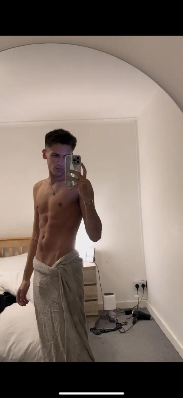 Josh
